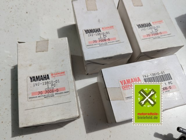 PXL_20240518_104854638
